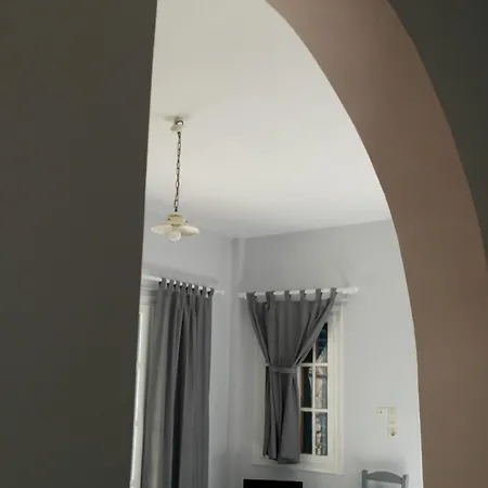 Pigasos 2*
