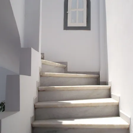Pigasos